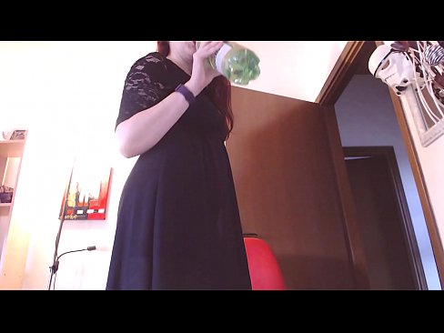 ❤️ Isang sunud-sunod na alipin na mahilig sa marumi at masarap na panty ang napilitang magsalsal matapos mapanood ang video na ito! Anal porn sa amin tl.vlad-massage-salon.ru