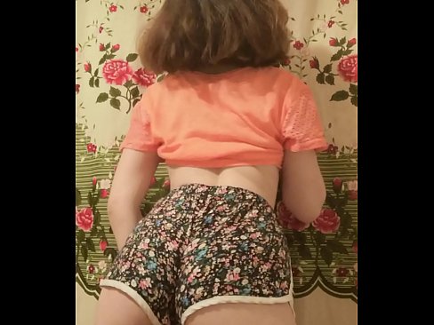 ❤️ Sexy na batang babe na hinuhubad ang kanyang shorts sa camera Anal porn sa amin tl.vlad-massage-salon.ru