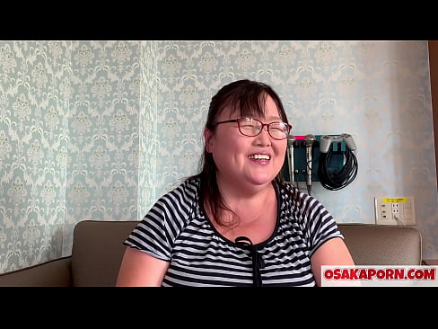 ❤️ Ang matabang Japanese na ina ay nagpapakita ng kanyang malalaking tite at nag-e-enjoy sa sex toy. Isang 51-anyos na ina sa Asya ang nagkuwento tungkol sa kanyang karanasan sa pakikipagtalik. Yukiko 1 OSAKAORN mataba milf Anal porn sa amin tl.vlad-massage-salon.ru