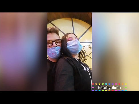 ❤️ Nababaliw ako dahil sa quarantine. Anal porn sa amin tl.vlad-massage-salon.ru