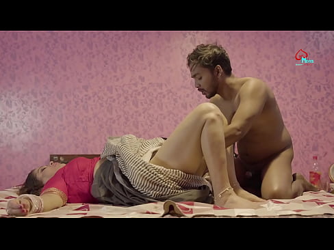 ❤️ web series: i love you Daadi Tinuruan niya siya kung paano makipagtalik sa isang babae !!! Anal porn sa amin tl.vlad-massage-salon.ru