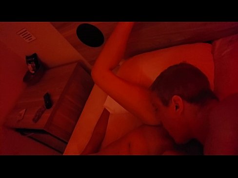 ❤️ Dinilaan ang aking basang puke. Anal porn sa amin tl.vlad-massage-salon.ru