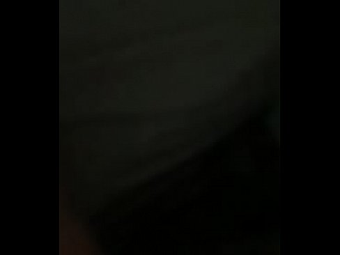 ❤️ Hospital Nurse mainit na asong cancer Anal porn sa amin tl.vlad-massage-salon.ru