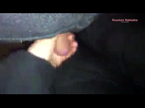 ❤️ UNDERSTADER SEXING IN THE STREET / If this video get 100k views and 100 comments - I'll send everyone in the comments my hubad pics Anal porn sa amin tl.vlad-massage-salon.ru