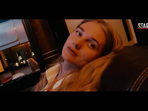 ❤️ SEX SCENE WITH KRISTINA ASMUS (FULL HD 1080) Anal porn sa amin tl.vlad-massage-salon.ru