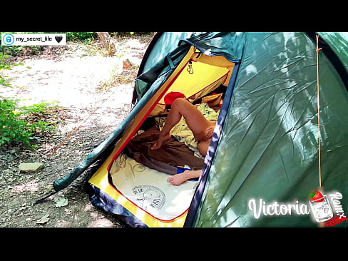 ❤️ Nakuha sa camera Madamdaming haltak off Stranger in a tent Anal porn sa amin tl.vlad-massage-salon.ru