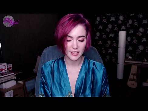 ❤️ Instruction on jerk off mula sa isang Russian girl sa English Anal porn sa amin tl.vlad-massage-salon.ru