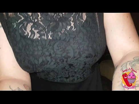 ❤️ Ang slutty stepsister ay nagbibigay sa kanya ng blowjob at Spanish Anal porn sa amin tl.vlad-massage-salon.ru