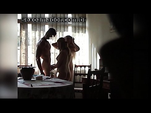❤️ Inimbitahan ng mga sex friends ang isang higanteng lalaki at isang threesome kasama niya Anal porn sa amin tl.vlad-massage-salon.ru