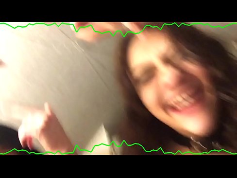 ❤️ Dalawang sexy brunette emosyonal na panti manatili bastards quirky asong babae Anal porn sa amin tl.vlad-massage-salon.ru