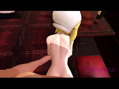 ❤️ Fiona shepherdess cancer hentai Anal porn sa amin tl.vlad-massage-salon.ru