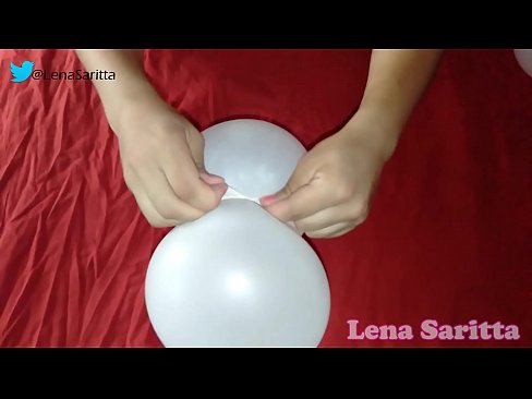 ❤️ Paano gumawa ng laruang puki o anus sa bahay Anal porn sa amin tl.vlad-massage-salon.ru