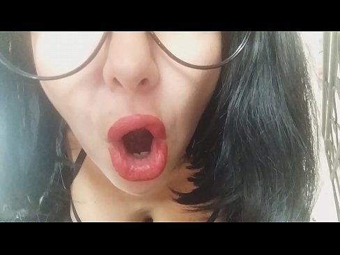 ❤️ Mahal, hindi ka pinapasok ng madrasta mo sa school ngayon... I need you too much... Anal porn sa amin tl.vlad-massage-salon.ru