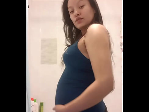❤️ ANG PINAKA HOTTEST COLOMBIAN SLUT SA NET AY BUMALIK, BUNTIS, GUSTONG PANOORIN SILA SINUSUNOD DIN SA https://onlyfans.com/maquinasperfectas1 Anal porn sa amin tl.vlad-massage-salon.ru