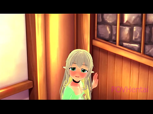 ❤️ (Trap) Tinutulungan ka ng Elvish maid na hugasan ang iyong mukha. Anal porn sa amin tl.vlad-massage-salon.ru