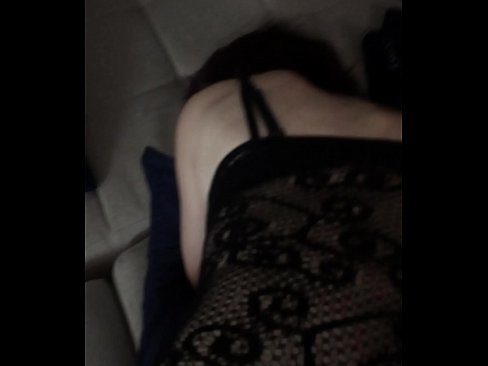 ❤️ Si ja perdasham babava Bugarka ka mene in stan. Anal porn sa amin tl.vlad-massage-salon.ru