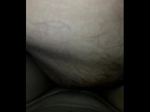 ❤️ Fucking isang lalaking kolektor na si Olya Naumova mula sa Bryansk Anal porn sa amin tl.vlad-massage-salon.ru