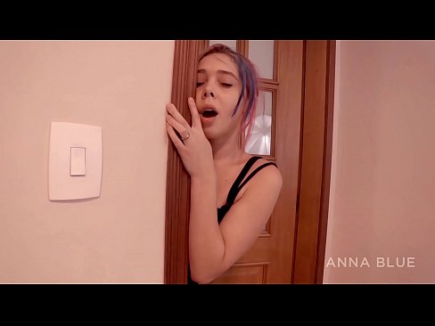 ❤️ Bumalik ako sa kapatid ko. Nakipag-sex ako sa girlfriend niya. lesbian payback. Anal porn sa amin tl.vlad-massage-salon.ru