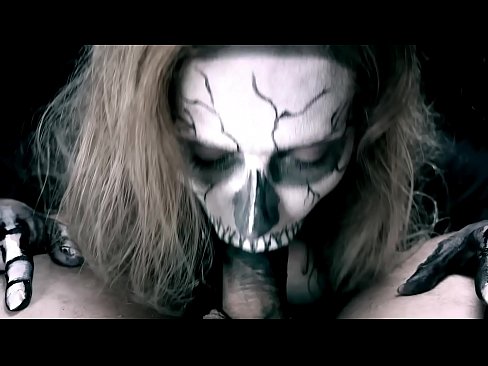 ❤️ Demon girl ng sanggol titi sa kanyang itim na bibig at swallowing cum. Anal porn sa amin tl.vlad-massage-salon.ru