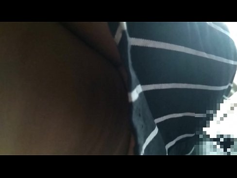 ❤️ Girl in black na walang panty, part 2 Anal porn sa amin tl.vlad-massage-salon.ru