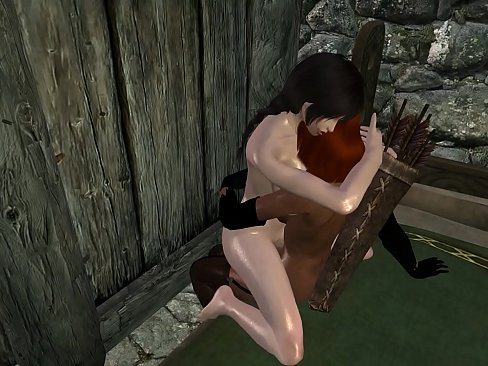 ❤️ sa bakasyon,at ginamit ang katawan ng tsbbe at unpe maximum na aktor,succubus at nord Anal porn sa amin tl.vlad-massage-salon.ru