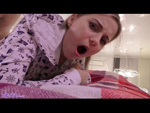 ❤️ Sexy mom swallow at pregistyle sex - cum close up Anal porn sa amin tl.vlad-massage-salon.ru