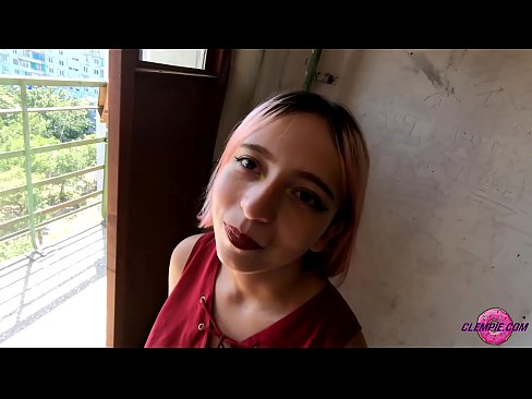 ❤️ Sinipsip ng Sensual ng Mag-aaral ang Isang Estranghero sa Outback - Cum On His Face Anal porn sa amin tl.vlad-massage-salon.ru